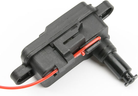 Capac Motor Actuator Flap Audi 1 3 6 Q3 A7 Q7