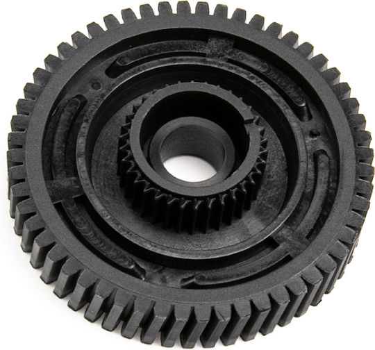 Transfer Case Motor Roller Pinion Kit Bmw X3 X 5 X6 E90 E83 E53 E70 E71 E72