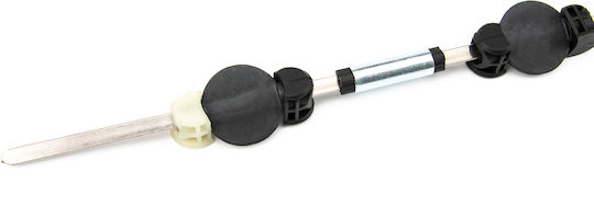 Swirl Flap Repair Kit Volvo D3 D5 2.4d5 Tdi