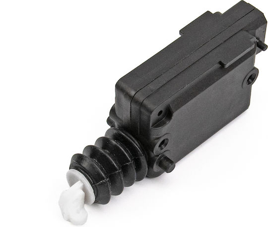 Central Locking Motor Element Renault Clio Espace Kangoo Megane Twingo