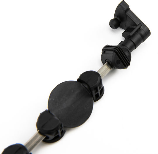 Swirl Flap Repair Kit Volvo D3 D5 2.4d5 Tdi