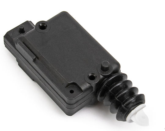 Central Locking Motor Element Renault Clio Espace Kangoo Megane Twingo