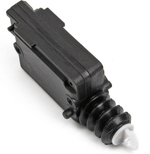 Central Locking Motor Element Renault Clio Espace Kangoo Megane Twingo