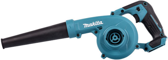 Makita Акумулаторен вентилатор Листосъбирач / Издухвател Чанта за ръка