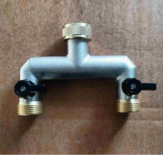 Gardin SG5185B Water Dispenser