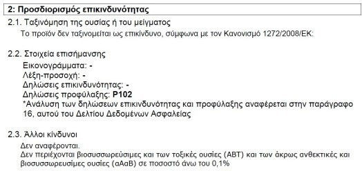 Microspore Micoseeds Plus Βιολογικό Κοκκώδες Λίπασμα Μυκόρριζας 1kg
