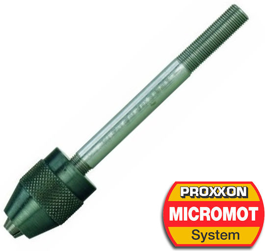 Proxxon 27028 Kuppler Elektrowerkzeuge