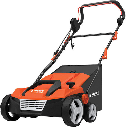 Unimac Aerator Electric 1800W