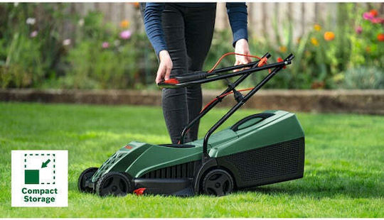 Bosch EasyRotak 32-235 Lawn Mower Electric 1200W