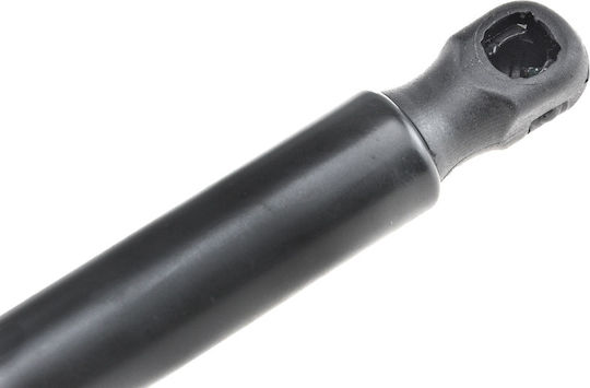 Bonnet Damper Peugeot 406 Coupe 1995-2004 195mm/1100n Orig.792507 Nty 1 Pc Ae-pe-024