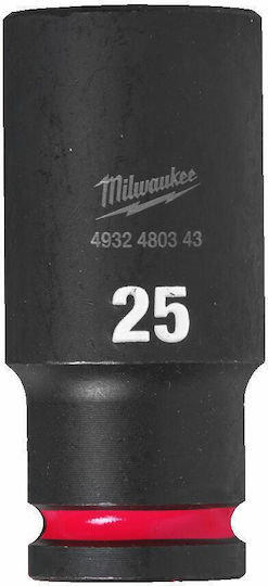Milwaukee 4932480343