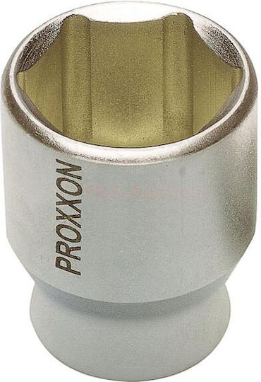 Proxxon 23412