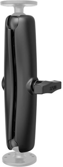 Ram Mounts Ram Double Socket Arm