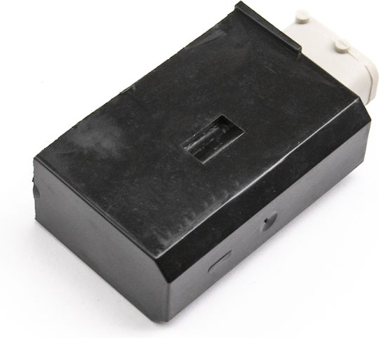 Central Locking Relay Adjustment Element Bmw E39 E38