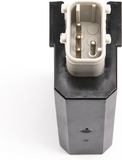 Central Locking Relay Adjustment Element Bmw E39 E38