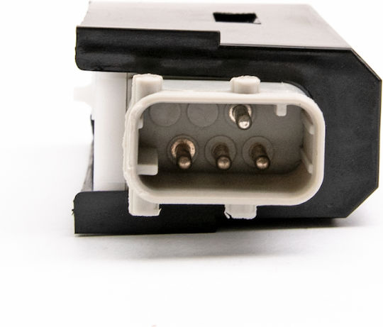 Central Locking Relay Adjustment Element Bmw E39 E38