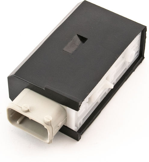 Central Locking Relay Adjustment Element Bmw E39 E38