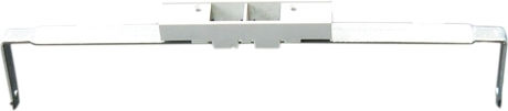 Elvhx Earth Bar Electrical Panel CTR11