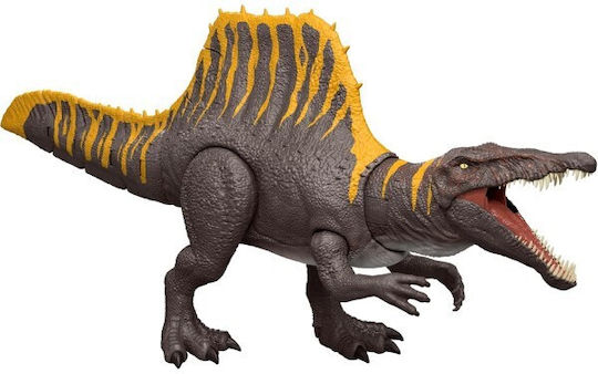 Φigură de acțiune Jurassic World cu Sunete 11.43cm cm JGB56
