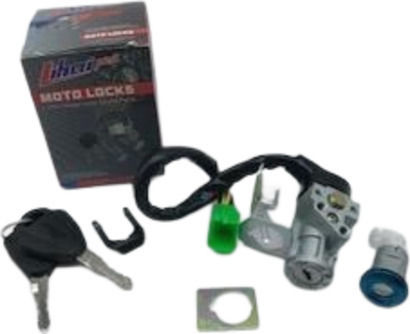 Motobert 13002088