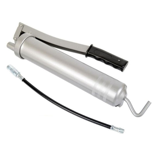 Pressol Γρασαδόρος Χειρός Χειρός 150mm 0.5kg Μήκους 5m