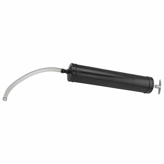 FFG Hand Valvoline Gun 0.5kg