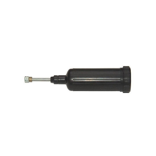 Pressol 12322 Pistol de ungere de Mână Pliată 0.15kg Lungime 0.21m