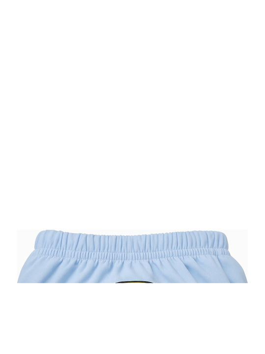 Poopes Παιδικό Εσώρουχο Πάνα Blue