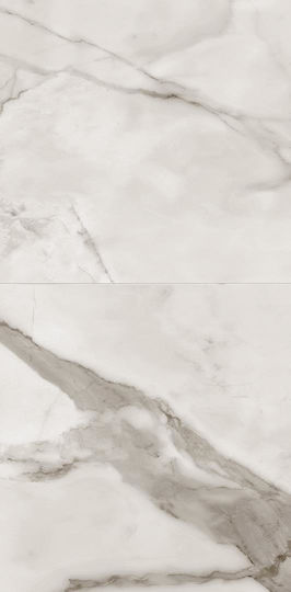 Newplan Plastic Vinyl Floor 2mm Price Per Square Meter
