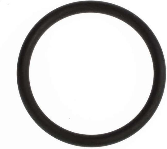 Seal Support Nozzle Gasket Egr Valve Hose Ford Galaxy III Kuga III Ranger S-Max Transit 2.0d 2.2d 3.2d 04.06