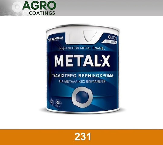 Pellachrom 0.75Es Νο225
