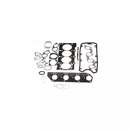Set garnituri capac supapa Bmw 3 E36 318 I 1990-1993 Corteco 417943p