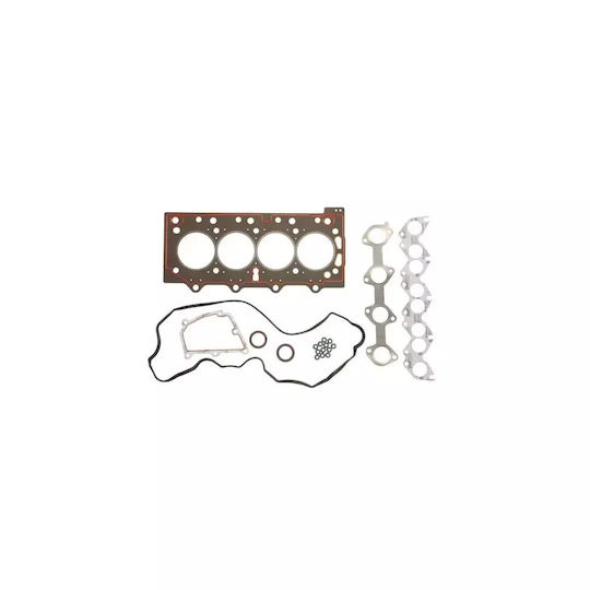 Set garnituri chiulasa Renault Laguna I Grandtour K56_ 2.2 Dt K569 1996-2001 Corteco 418402p