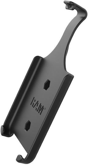 Ram Mounts Ram Form-fit Cradle Apple Iphone 11 Pro Max
