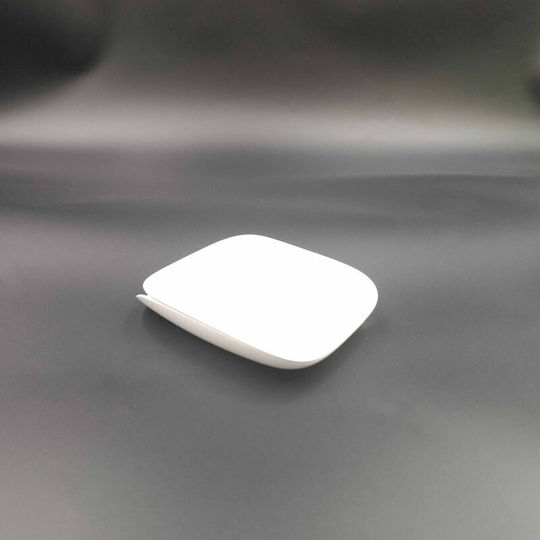 Avatto Smart Gateway Bluetooth / Zigbee Συμβατό με Google Home & Alexa