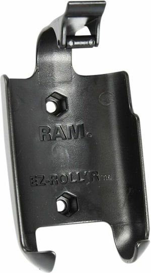 RAM Mount Hülle Für Motorrad GPS- und Handyhalterung