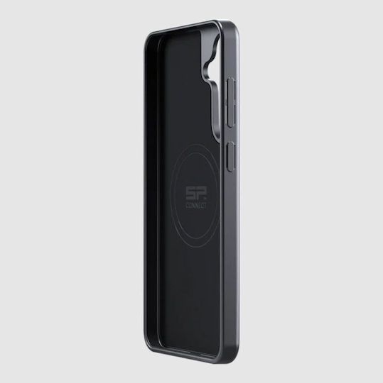 Sp Connect Samsung S24 SPC+ Phone Case