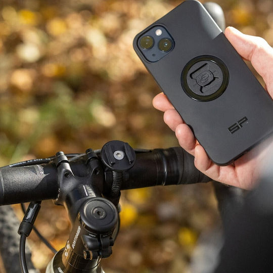 SP Connect Suport de Telefon mobil Motocicletă pentru pe volan