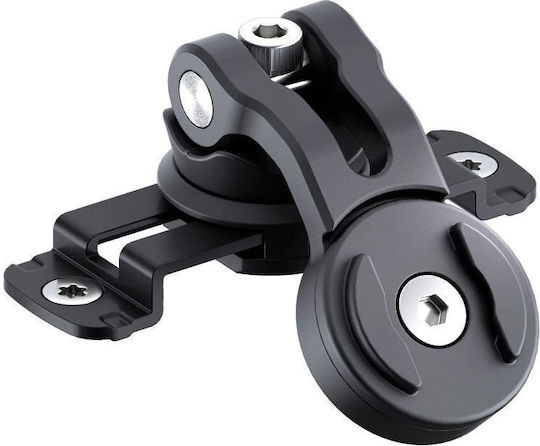 Sp Connect Brake Mount Large Βάση Κινητού Δοχείο Υγρου Φρένων