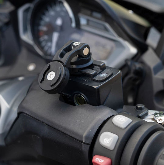Sp Connect Brake Mount Large Βάση Κινητού Δοχείο Υγρου Φρένων