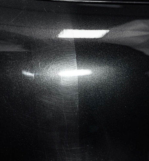 K2 for Car Scratches 100gr