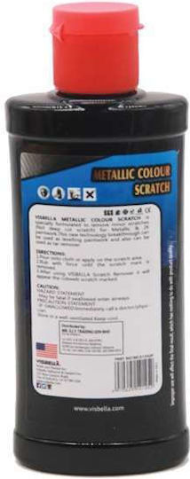 Feral for Car Scratches 135ml