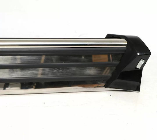 4x4 Car Side Steps for Mercedes-Benz G Class W461 W463 1990+ 2pcs