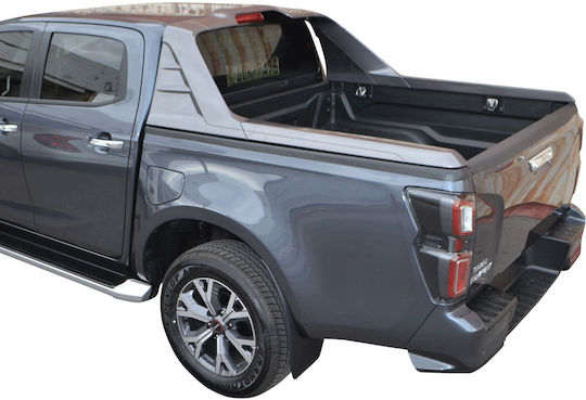 Roll Bar Ladefläche Auto für Isuzu D-Max