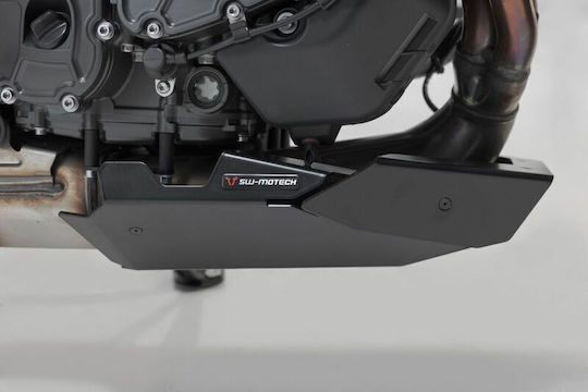 SW-Motech Șorț Motor