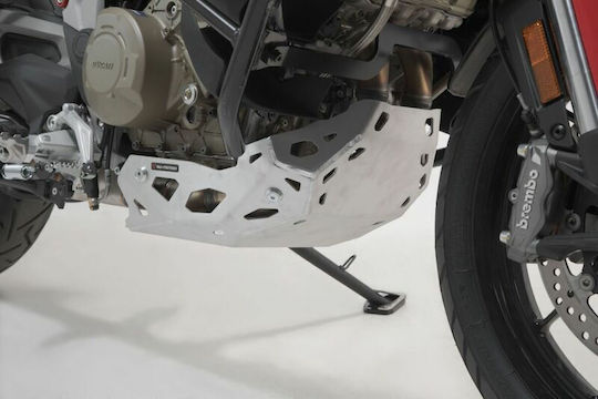 SW-Motech Șorț Motor