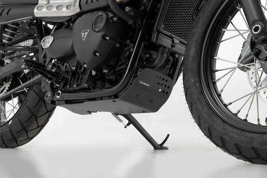 SW-Motech Șorț Motor