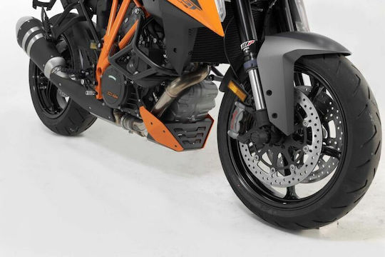 SW-Motech MSS.04.532.10003