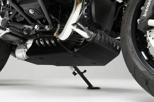 SW-Motech Șorț Motor