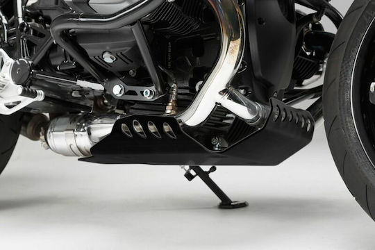 SW-Motech Șorț Motor